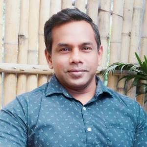 Frederick D. Solomon